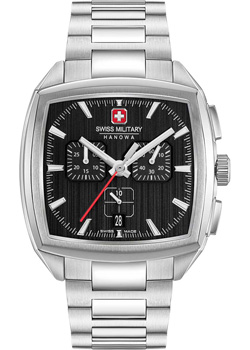 Часы Swiss Military Hanowa Starlight SMWGI0004301